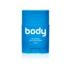 Body Glide | Anti Chafe Balm -Cheap Sports Store body 22g preview 1
