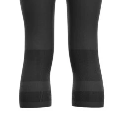 Compressport | Women's Trail Under Control Pirate 3/4 Length Tights -Cheap Sports Store cs044623 f compressport trail ucpirate34 backlegs 1