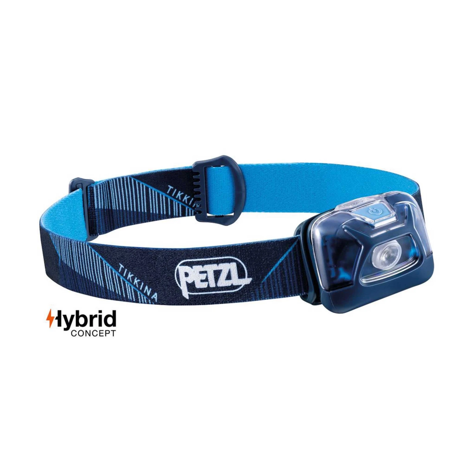 Petzl | Unisex Tikkina 250 Lumens Head Torch 3 Petzl | Unisex Tikkina 250 Lumens Head Torch