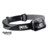 Petzl | Unisex Tikka 300 Lumens Head Torch 1 Petzl | Unisex Tikka 300 Lumens Head Torch -Cheap Sports Store e093fa00 tikka lowres