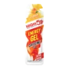 High 5 | Energy Gel With Caffeine - Orange Flavour 1 High 5 | Energy Gel With Caffeine - Orange Flavour -Cheap Sports Store energy gel caffeine orange 40g front rgb 1200x1200 ced2d5fc 7922 4aee b24e 6ee1f3f66a53