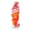 High 5 | Energy Gel H5 - Berry 2 High 5 | Energy Gel H5 - Berry -Cheap Sports Store energy gel berry 40g front rgb 1200x1200 9b822c33 49e4 47ed b5a5 76e0fef8218b
