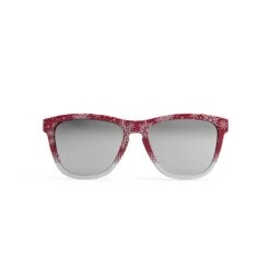 Goodr | OGS Originals Happy Festivus, Ya Filthy Animals Sunglasses