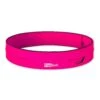 Flipbelt | Unisex FB Classic Running Belt - Pink