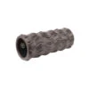 Fitness-Mad | Unisex Tread EVA Foam Roller 1 Fitness-Mad | Unisex Tread EVA Foam Roller -Cheap Sports Store frollertrd blk 2 1