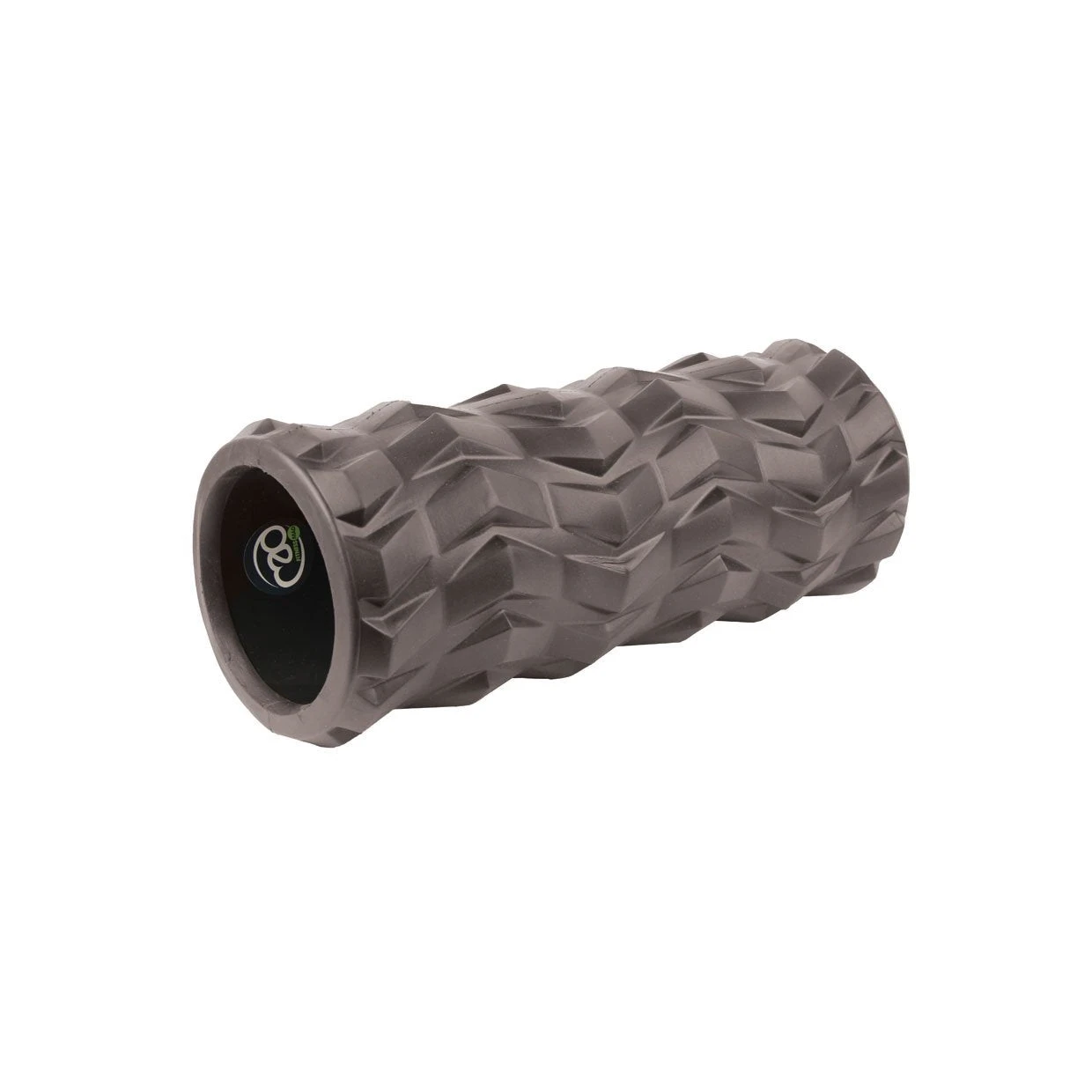Fitness-Mad | Unisex Tread EVA Foam Roller 3 Fitness-Mad | Unisex Tread EVA Foam Roller