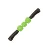 Fitness-Mad | Unisex Atom Massage Stick -Cheap Sports Store fstickatom