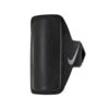Nike | Unisex Lean Arm Band Phone Carrier 2 Nike | Unisex Lean Arm Band Phone Carrier -Cheap Sports Store lean arm badn