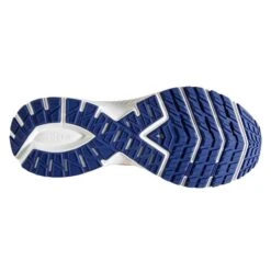 Brooks | Men's Launch 7 Running Shoes - Cherry -Cheap Sports Store mag21103241d610 m brooks launch7 bottom 8