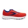 Brooks | Men's Launch 7 Running Shoes - Cherry 1 Brooks | Men's Launch 7 Running Shoes - Cherry -Cheap Sports Store mag21103241d610 m brooks launch7 right 8