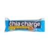 Chia Charge | Superfood Protein Bar 2 Chia Charge | Superfood Protein Bar -Cheap Sports Store mag2ccbarsc saltcarprot front