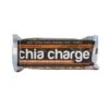 Chia Charge | Superfood Flapjack 2 Chia Charge | Superfood Flapjack -Cheap Sports Store mag2ccflapjackscb scflapjack front