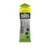 SiS | Science In Sport Go Isotonic Gel + Electrolytes -Cheap Sports Store mag2sisisofellm sis geleleclemint front