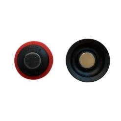 Ronhill | Magentic LED Button 7 Ronhill | Magentic LED Button -Cheap Sports Store magentic led inside