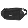Nike | Unisex Challenger Waistpack Large -Cheap Sports Store n1001641015 nike challengerwaistpack large