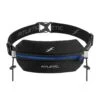 Fitletic | Unisex Neo Racing Belt -Cheap Sports Store neo racing belt black blue main