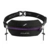 Fitletic | Unisex Neo Racing Belt - Black 2 Fitletic | Unisex Neo Racing Belt - Black -Cheap Sports Store neo racing belt black purple main 1