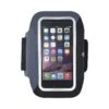 Ronhill | Phone Armband -Cheap Sports Store rh 003282 rh00306 phone armband 2