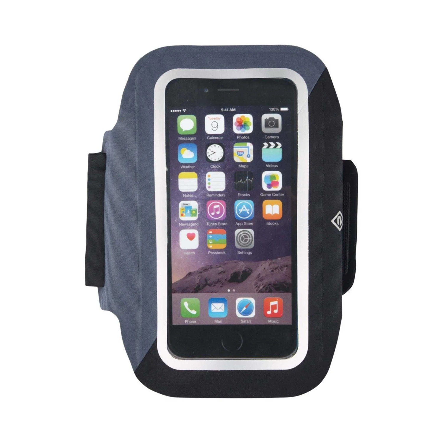 Ronhill | Phone Armband 3 Ronhill | Phone Armband