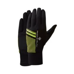 Ronhill | Unisex Beanie & Glove Set -Cheap Sports Store rh002650 r848 beanie and glove set 03 2