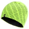 Ronhill | Unisex Classic Beanie -Cheap Sports Store rh002666 r042 new classic beanie