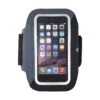 Ronhill | Large Phone Armband -Cheap Sports Store rh00306 phone armband