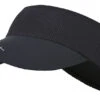 Ronhill | Unisex Air-Lite Vizor -Cheap Sports Store rh003238 rh009 air lite vizor