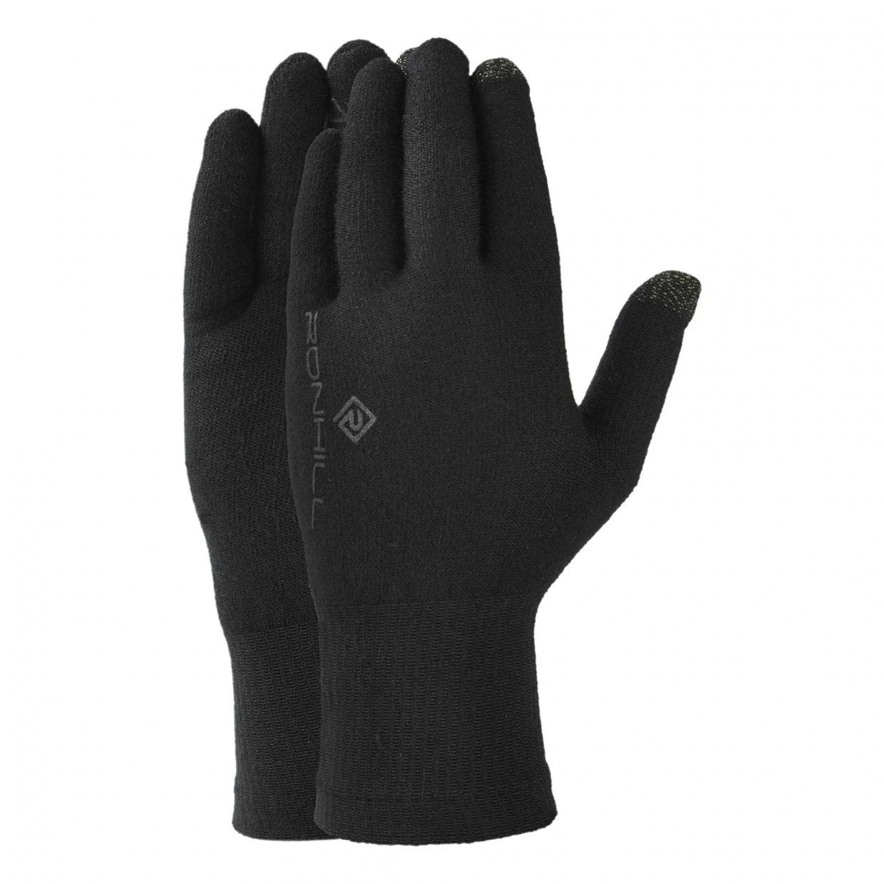 Ronhill | Unisex Merino Seamless Gloves 3 Ronhill | Unisex Merino Seamless Gloves