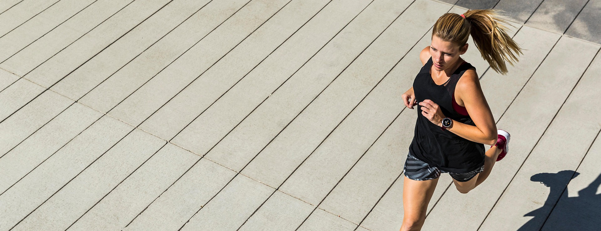 Front Page -Cheap Sports Store running 6252827 1920