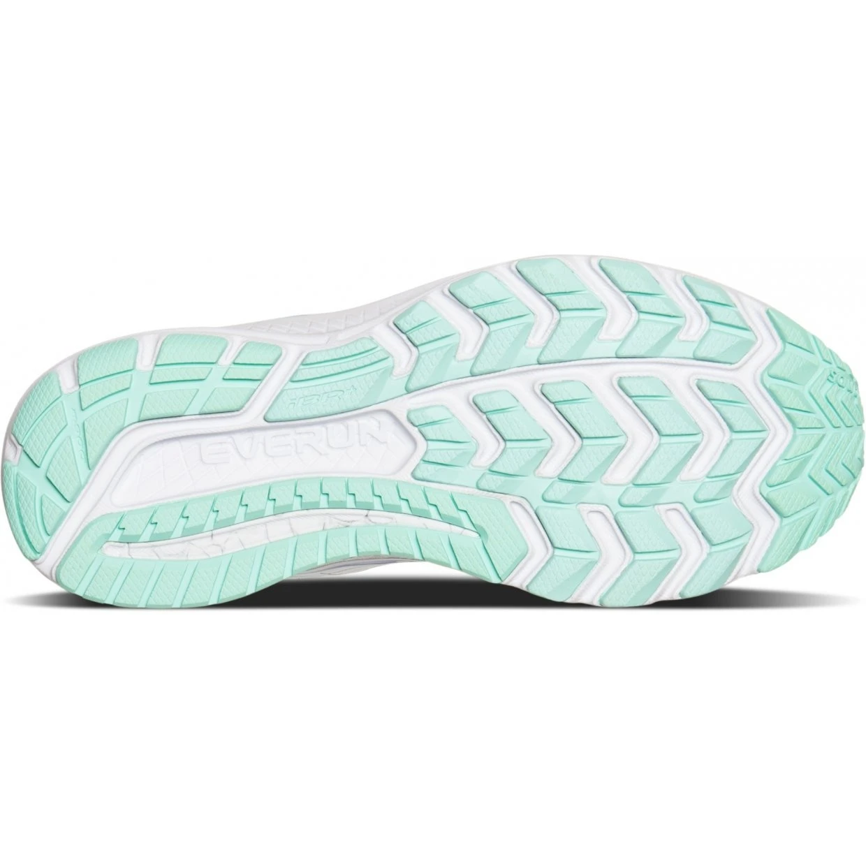 Saucony | Women's Guide ISO Running Shoes 7 Saucony | Women's Guide ISO Running Shoes - Image 5