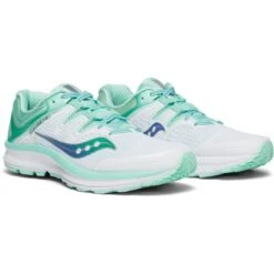 Saucony | Women's Guide ISO Running Shoes 9 Saucony | Women's Guide ISO Running Shoes -Cheap Sports Store s10415 35 5