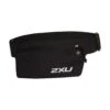 2XU | Unisex Run Belt 2 2XU | Unisex Run Belt -Cheap Sports Store uq5360g blk blk 00jpg