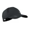 2XU | Unisex Run Cap -Cheap Sports Store uq5685f blk blk 01jpeg