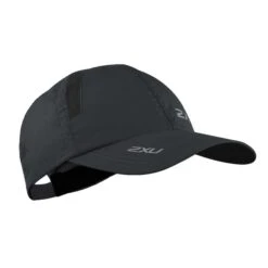 2XU | Unisex Run Cap