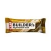 CLIF® Bar Clif Bar | Builder's Bar - Peanut Butter -Cheap Sports Store vmp2015031915280391 2