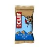 CLIF® Bar Clif Bar | Energy Bar CL - Chocolate Chip -Cheap Sports Store vmp2015031915280393 2