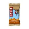 CLIF® Bar Clif Bar | Energy Bar CL - Crunchy Peanut Butter 1 CLIF® Bar Clif Bar | Energy Bar CL - Crunchy Peanut Butter -Cheap Sports Store vmp2015031915280394 2