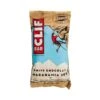 CLIF® Bar Clif Bar | Energy Bar CL - White Chocolate/Macadamia 1 CLIF® Bar Clif Bar | Energy Bar CL - White Chocolate/Macadamia -Cheap Sports Store vmp2015031915280395 2