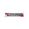 CLIF® Bar Clif Bar | Shot Bloks - Black Cherry -Cheap Sports Store vmp2015031915280397 2