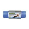 Fitness-Mad | Unisex Foam Roller Half Length -Cheap Sports Store vmp2015031915280426 2