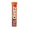 High 5 | Zero Tablets - Cherry/Orange