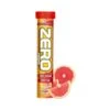 High 5 | Zero Tablets - Pink Grapefruit 2 High 5 | Zero Tablets - Pink Grapefruit -Cheap Sports Store vmp2015031915280644 2