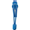 Lock Laces | Unisex Laces - Blue -Cheap Sports Store vmp2015031915280843 2