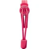 Lock Laces | Unisex Laces - Hot Pink -Cheap Sports Store vmp2015031915280845 2
