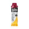 SiS | Science In Sport GO Gel Plus Caffeine -Cheap Sports Store vmp2015031915282155 2