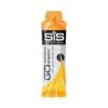 SiS | Science In Sport GO Isotonic Gel -Cheap Sports Store vmp2015031915282166 2