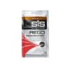 SiS | Science In Sport Rego Rapid Recovery Sachet - Chocolate 50g -Cheap Sports Store vmp2015031915282177 2