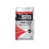 SiS | Science In Sport Rego Rapid Recovery Sachet - Strawberry 50g -Cheap Sports Store vmp2015031915282178 2