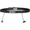 2XU | Unisex Nutrition Race Belt -Cheap Sports Store vmp2016041911000009 1 1 1