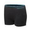 Runderwear | Women's Running Hot Pants 1 Runderwear | Women's Running Hot Pants -Cheap Sports Store womens black hot pants